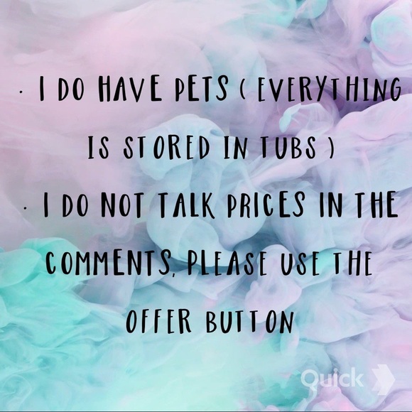 •• W E L C O M E •• - Picture 3 of 3